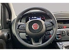 Fiat Panda **0 km** thumbnail