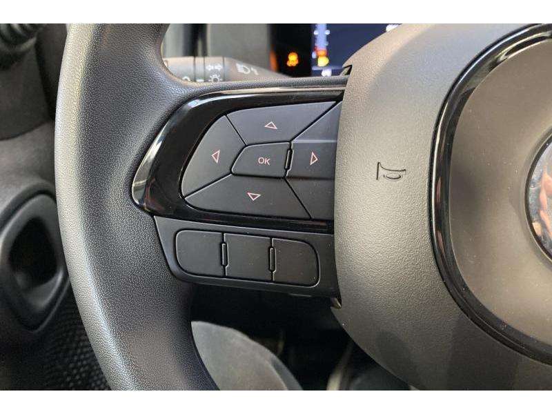 Fiat Panda **0 km**