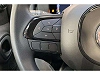 Fiat Panda **0 km** thumbnail