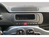 Fiat Panda **0 km** thumbnail