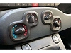 Fiat Panda **0 km** thumbnail