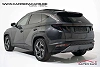 Hyundai TUCSON 1.6 T-GDi 4WD Shine Hybride*|AUTO*PANO*CUIR*NAVI*| thumbnail