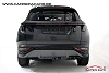 Hyundai TUCSON 1.6 T-GDi 4WD Shine Hybride*|AUTO*PANO*CUIR*NAVI*| thumbnail