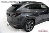 Hyundai TUCSON 1.6 T-GDi 4WD Shine Hybride*|AUTO*PANO*CUIR*NAVI*| thumbnail