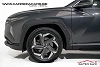 Hyundai TUCSON 1.6 T-GDi 4WD Shine Hybride*|AUTO*PANO*CUIR*NAVI*| thumbnail
