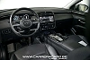 Hyundai TUCSON 1.6 T-GDi 4WD Shine Hybride*|AUTO*PANO*CUIR*NAVI*| thumbnail