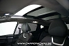 Hyundai TUCSON 1.6 T-GDi 4WD Shine Hybride*|AUTO*PANO*CUIR*NAVI*| thumbnail