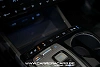 Hyundai TUCSON 1.6 T-GDi 4WD Shine Hybride*|AUTO*PANO*CUIR*NAVI*| thumbnail