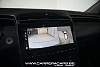 Hyundai TUCSON 1.6 T-GDi 4WD Shine Hybride*|AUTO*PANO*CUIR*NAVI*| thumbnail
