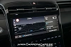 Hyundai TUCSON 1.6 T-GDi 4WD Shine Hybride*|AUTO*PANO*CUIR*NAVI*| thumbnail