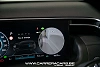 Hyundai TUCSON 1.6 T-GDi 4WD Shine Hybride*|AUTO*PANO*CUIR*NAVI*| thumbnail