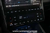 Hyundai TUCSON 1.6 T-GDi 4WD Shine Hybride*|AUTO*PANO*CUIR*NAVI*| thumbnail