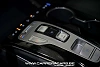 Hyundai TUCSON 1.6 T-GDi 4WD Shine Hybride*|AUTO*PANO*CUIR*NAVI*| thumbnail