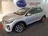 Kia Stonic 1.0 T-GDI 100 URBAN thumbnail