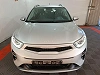 Kia Stonic 1.0 T-GDI 100 URBAN thumbnail
