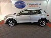 Kia Stonic 1.0 T-GDI 100 URBAN thumbnail