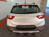 Kia Stonic 1.0 T-GDI 100 URBAN thumbnail
