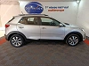 Kia Stonic 1.0 T-GDI 100 URBAN thumbnail