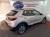 Kia Stonic 1.0 T-GDI 100 URBAN thumbnail