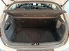 Kia Stonic 1.0 T-GDI 100 URBAN thumbnail