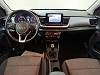 Kia Stonic 1.0 T-GDI 100 URBAN thumbnail