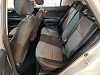 Kia Stonic 1.0 T-GDI 100 URBAN thumbnail