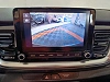 Kia Stonic 1.0 T-GDI 100 URBAN thumbnail