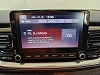 Kia Stonic 1.0 T-GDI 100 URBAN thumbnail