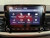 Kia Stonic 1.0 T-GDI 100 URBAN thumbnail
