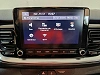Kia Stonic 1.0 T-GDI 100 URBAN thumbnail