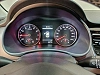 Kia Stonic 1.0 T-GDI 100 URBAN thumbnail