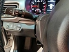 Kia Stonic 1.0 T-GDI 100 URBAN thumbnail