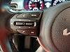 Kia Stonic 1.0 T-GDI 100 URBAN thumbnail