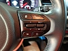 Kia Stonic 1.0 T-GDI 100 URBAN thumbnail