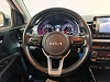 Kia Stonic 1.0 T-GDI 100 URBAN thumbnail