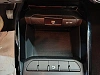 Kia Stonic 1.0 T-GDI 100 URBAN thumbnail