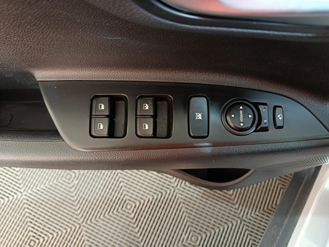 Kia Stonic 1.0 T-GDI 100 URBAN