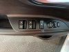 Kia Stonic 1.0 T-GDI 100 URBAN thumbnail