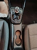 Kia Stonic 1.0 T-GDI 100 URBAN thumbnail