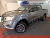 Nissan Navara IV Double-Cab 2.3 dCi 190 ACENTA thumbnail