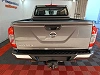 Nissan Navara IV Double-Cab 2.3 dCi 190 ACENTA thumbnail