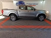 Nissan Navara IV Double-Cab 2.3 dCi 190 ACENTA thumbnail