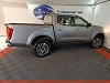 Nissan Navara IV Double-Cab 2.3 dCi 190 ACENTA thumbnail