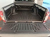 Nissan Navara IV Double-Cab 2.3 dCi 190 ACENTA thumbnail
