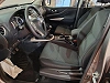 Nissan Navara IV Double-Cab 2.3 dCi 190 ACENTA thumbnail