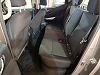 Nissan Navara IV Double-Cab 2.3 dCi 190 ACENTA thumbnail