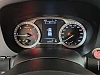 Nissan Navara IV Double-Cab 2.3 dCi 190 ACENTA thumbnail