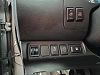 Nissan Navara IV Double-Cab 2.3 dCi 190 ACENTA thumbnail