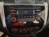 Nissan Navara IV Double-Cab 2.3 dCi 190 ACENTA thumbnail