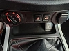 Nissan Navara IV Double-Cab 2.3 dCi 190 ACENTA thumbnail